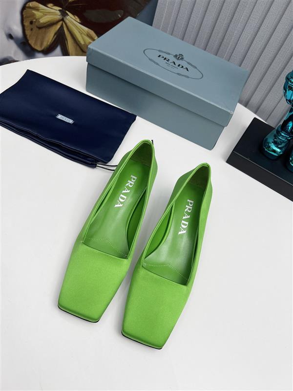 2024351873228 2802024